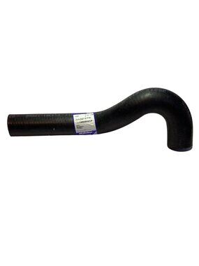 AC Delco 22607M Radiator Coolant Hose for D72599 66382 23351 22607M 21503-ZN50A